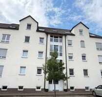 Wohnung zum Kaufen in Sulzbach-Rosenberg 209.000,00 € 101 m²