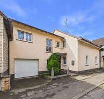 Haus zum Kaufen in Oberzissen 139.000,00 € 150 m²