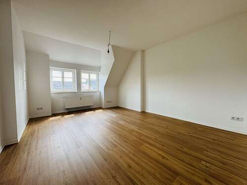 Foto - Wohnung zum Mieten in Chemnitz 499,00 € 74 m²