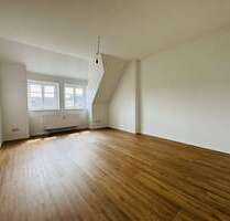 Wohnung zum Mieten in Chemnitz 499,00 € 74 m²