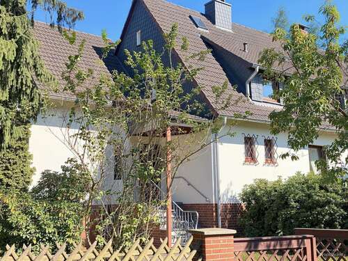 Foto - Haus zum Kaufen in Hannover 595.000,00 € 125 m²