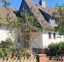 Haus zum Kaufen in Hannover 595.000,00 € 125 m²