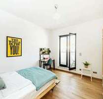 WG-Zimmer in Berlin 660,00 € 13 m²