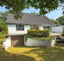 Haus zum Kaufen in Wedel 620.000,00 € 180.31 m²