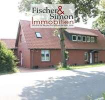 Haus zum Kaufen in Steyerberg 179.900,00 € 220 m²