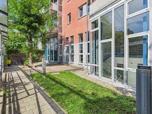 Foto - Büro in Ingolstadt 190.000,00 € 218.3 m²