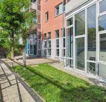 Büro in Ingolstadt 190.000,00 € 218.3 m²