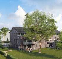 Wohnung zum Kaufen in Norderstedt 455.900,00 € 61 m²