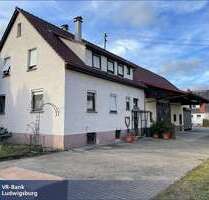 Spezialgewerbe in Löchgau 689.000,00 € 100 m²