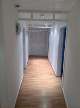 Foto - Wohnung zum Mieten in Hildesheim 800,00 € 115 m²