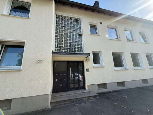 Foto - Wohnung zum Kaufen in Dortmund 210.000,00 € 78 m²