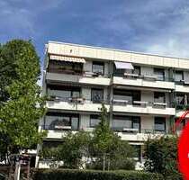 Wohnung zum Kaufen in Hilden 189.000,00 € 54 m²