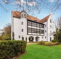 Haus zum Kaufen in Kirchdorf am Inn 1.580.000,00 € 700 m²