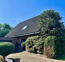 Haus zum Kaufen in Steinfurt-Borghorst 479.000,00 € 130 m²
