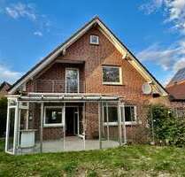 Haus zum Kaufen in Steinfurt-Borghorst 479.000,00 € 130 m²