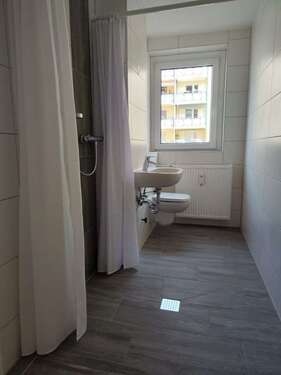 Foto - Wohnung zum Mieten in Zwickau 323,40 € 49 m²