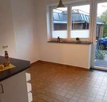 Wohnung zum Mieten in Preetz 850,00 € 102.5 m²