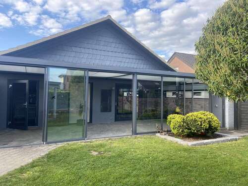 Foto - Haus zum Kaufen in Geldern 480.000,00 € 149 m²