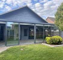 Haus zum Kaufen in Geldern 480.000,00 € 149 m²