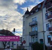 Wohnung zum Mieten in Halle (Saale) 550,00 € 73.09 m²