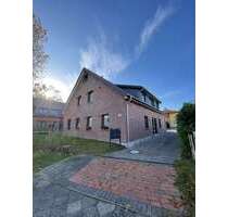 Wohnung zum Mieten in Stade 785,00 € 56.2 m²