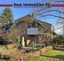 Haus zum Kaufen in Bückeburg 389.000,00 € 206 m²