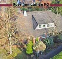 Haus zum Kaufen in Bückeburg 369.000,00 € 206 m²