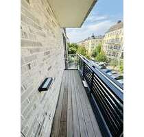 Wohnung zum Kaufen in Berlin 549.000,00 € 53.99 m²