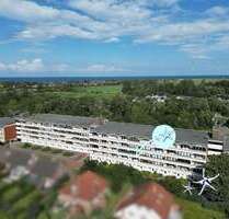 Wohnung zum Kaufen in Schönberg 119.000,00 € 38 m²