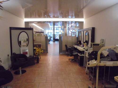 Foto - Wohnung zum Kaufen in Bad Kreuznach 285.000,00 € 167.05 m²