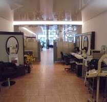 Wohnung zum Kaufen in Bad Kreuznach 285.000,00 € 167.05 m²