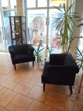 Foto - Wohnung zum Kaufen in Bad Kreuznach 285.000,00 € 167.05 m²