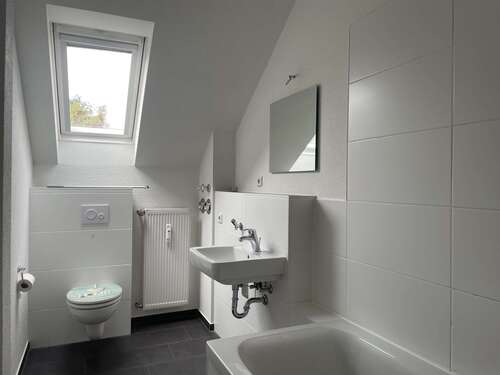 Foto - Wohnung zum Mieten in Chemnitz 375,00 € 74.6 m²