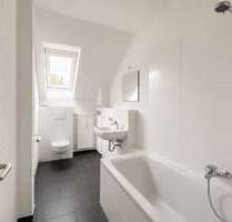 Wohnung zum Mieten in Chemnitz 375,00 € 74.6 m²