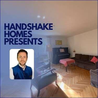 Foto - Haus zum Kaufen in Ingolstadt 599.000,00 € 185 m²