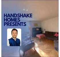 Haus zum Kaufen in Ingolstadt 599.000,00 € 185 m² Haus zum Kaufen in Ingolstadt 599.000,00 € 185 m²