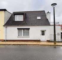 Haus zum Kaufen in Güstrow 149.999,00 € 167.28 m²