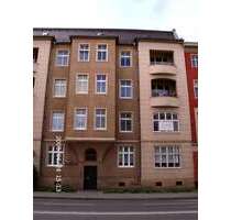 Wohnung zum Mieten in Frankfurt (Oder) 712,00 € 101.65 m²