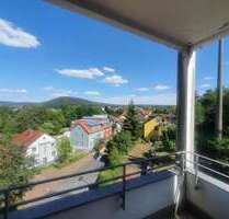 Wohnung zum Mieten in Lohr 700,00 € 90.17 m²