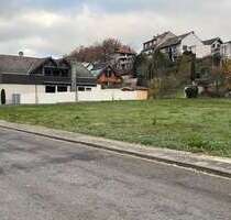 Grundstück zu verkaufen in Kreuzau-Drove 145.000,00 € 440 m²