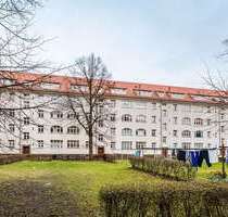 Wohnung zum Mieten in Leipzig 456,37 € 65.52 m²
