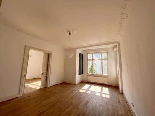Foto - Wohnung zum Kaufen in Wiesbaden 351.350,00 € 75.82 m²
