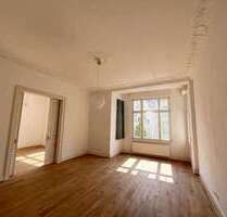 Wohnung zum Kaufen in Wiesbaden 351.350,00 € 75.82 m²