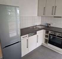 Wohnung zum Mieten in Chemnitz 250,00 € 41.7 m²