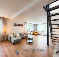 Haus zum Kaufen in Simmerath Dedenborn 459.000,00 € 202 m² - Simmerath / Dedenborn