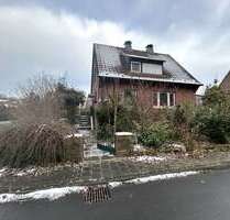 Haus zum Kaufen in Münster 479.000,00 € 80.48 m²