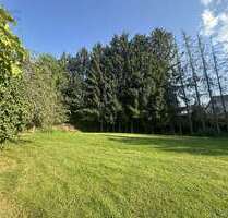 Grundstück zu verkaufen in Bebra 125.000,00 € 1000 m²