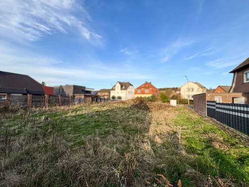 Foto - Grundstück zu verkaufen in Ibbenbüren 290.000,00 € 929 m²