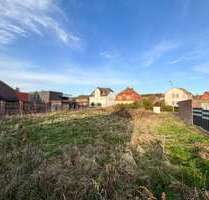 Grundstück zu verkaufen in Ibbenbüren 290.000,00 € 929 m²