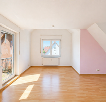 Wohnung zum Kaufen in Reichenbach an der Fils 378.000,00 € 135 m²
